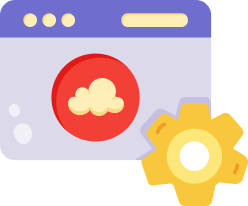 WordPress Agentur 10 WordPress Wartung