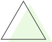 triangle